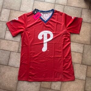 Phillies Tee!